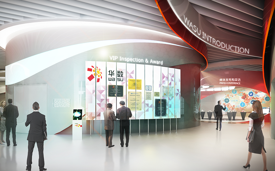 1474696535265136iJ9f.png 4.png