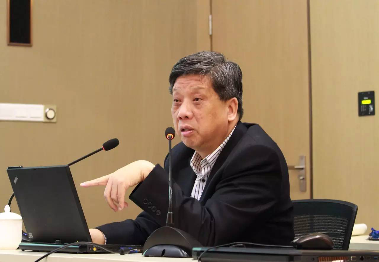 1474698015121826OVyQ.png 圖片2.png