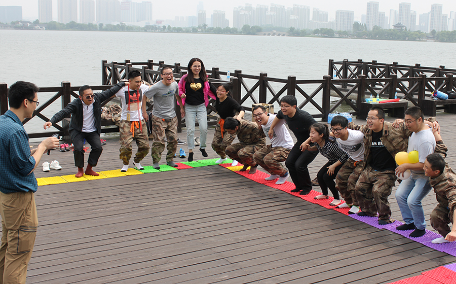 1474698454959168OVcc.png IMG_6792.png