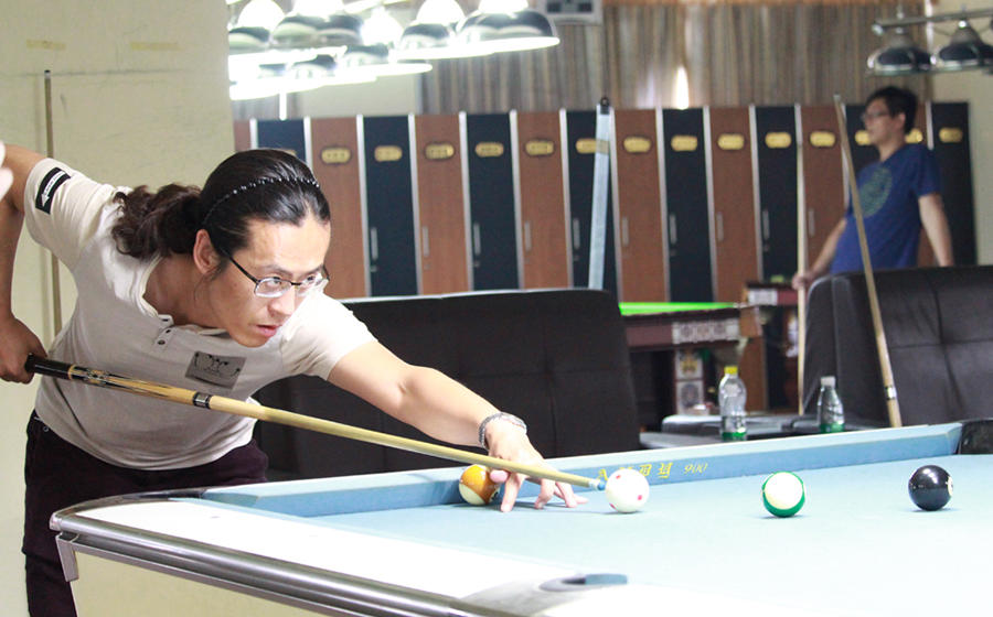 14747008814931273TXW.png IMG_1590.png