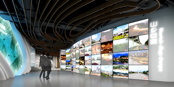 14749452641755839XLA.jpg 21山鄉巨變副本.jpg