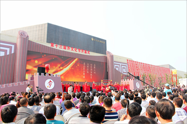 1474949713954510jEj2.jpg 1.jpg