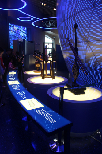 14749533705684230H5x.jpg 03.jpg