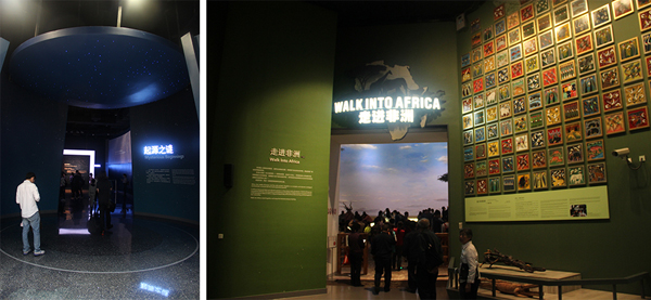 1474953668672789pO0c.jpg 12.jpg