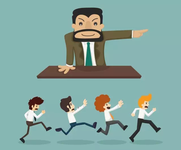 14749584141279075olU.jpg 640.webp (4).jpg