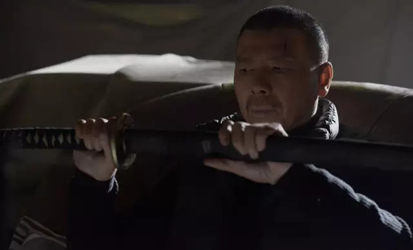 1474958428907488n0x3.jpg 640.webp (5).jpg