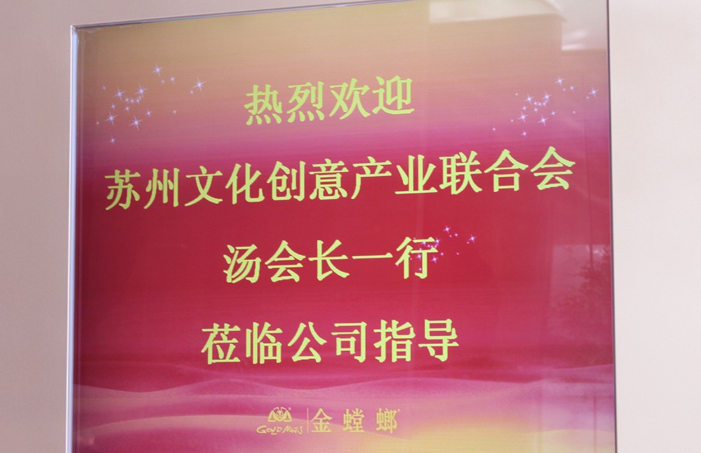 14791721483361980HUW.jpg IMG_3861.jpg