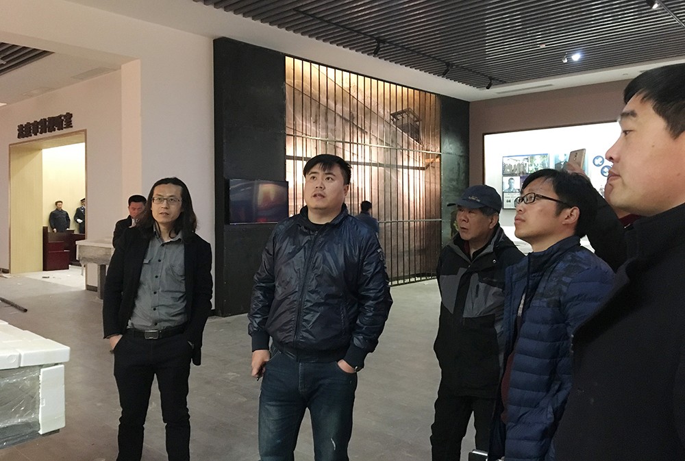 1488940652685623Sl16.jpg 30.jpg