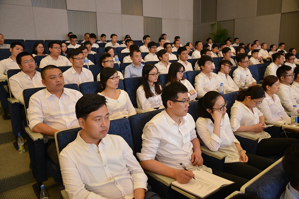 1498010802944201pyNN.jpg 3.jpg