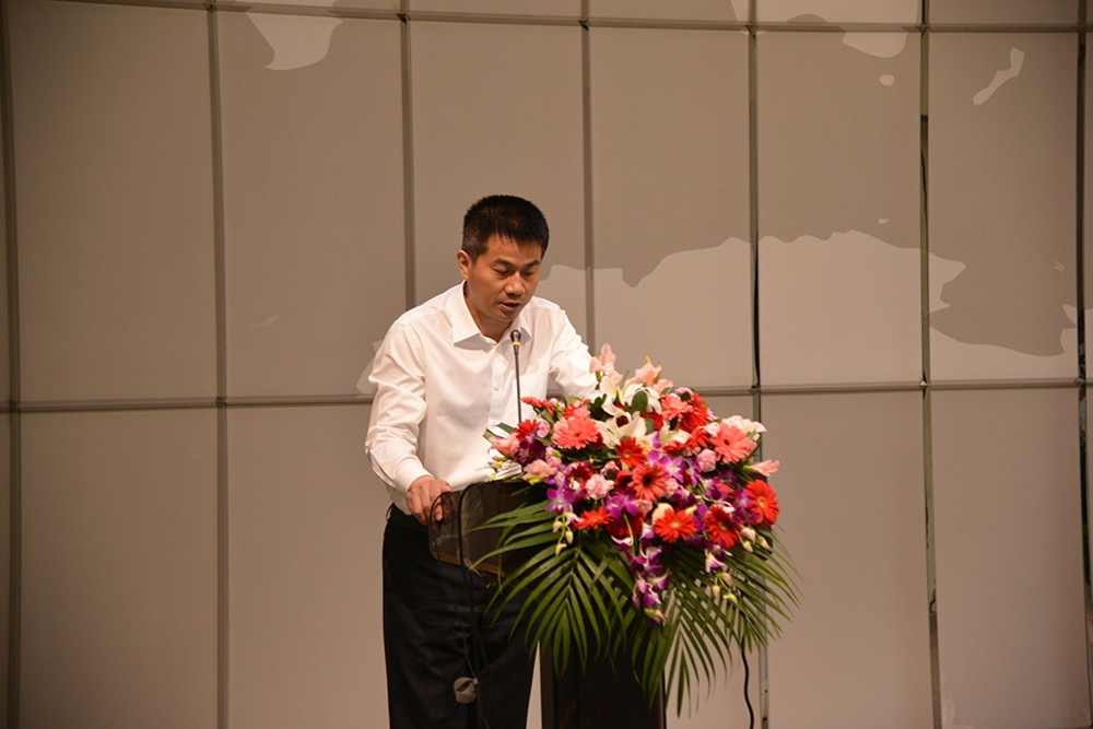 1498010988779493tRSB.jpg 8.jpg