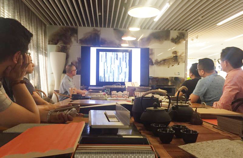 1499306046300753Zy6R.jpg 04.jpg