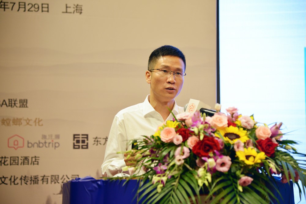 1501642902778335fsgQ.jpg 2.jpg