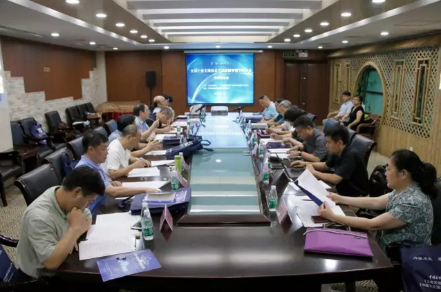 1502439108647344MO1l.png 1.png