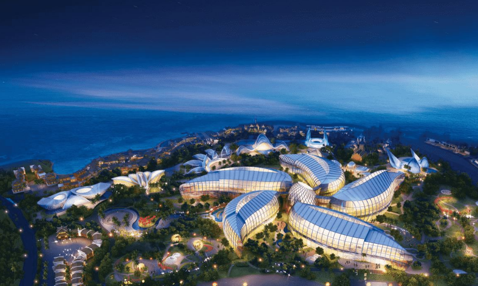 1513056180834147rEeK.png 微信截圖_20171204162253.png