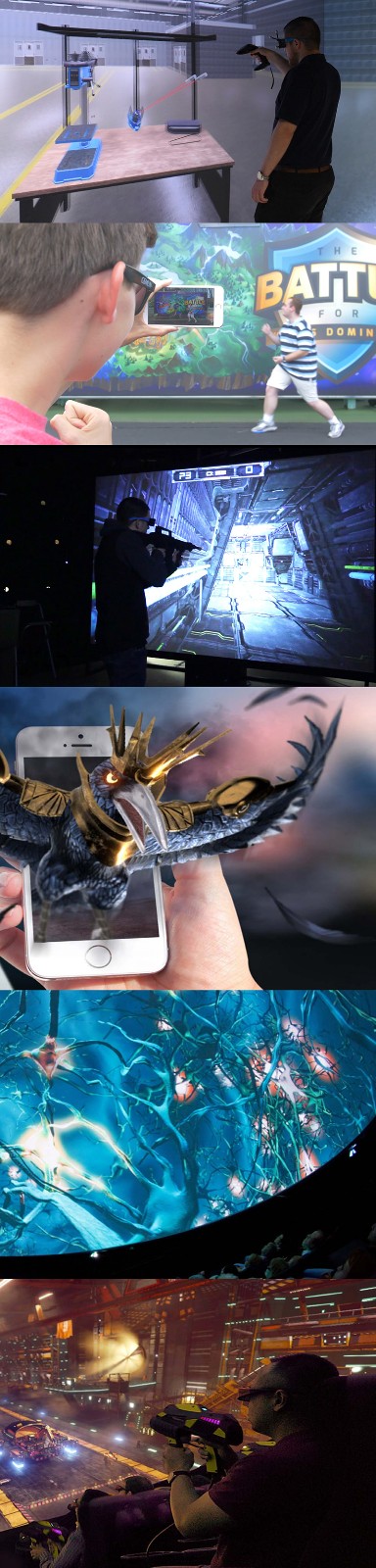 15150327752419374T9I.jpg 00000500114055588.jpg