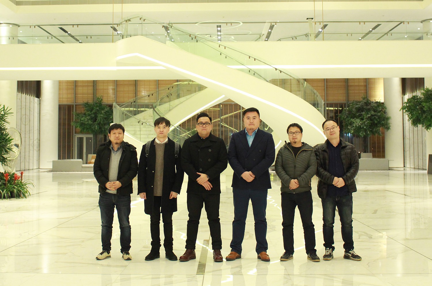 1515032882441825oNCD.jpg 5.jpg