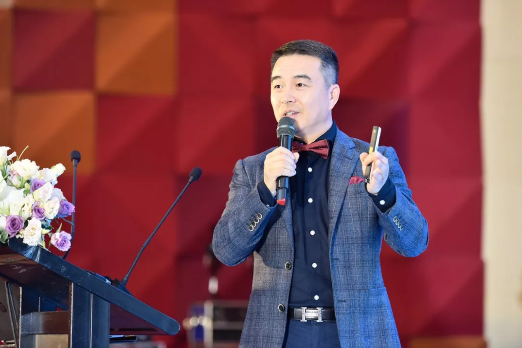 1523180561822310kI5S.png 5.png