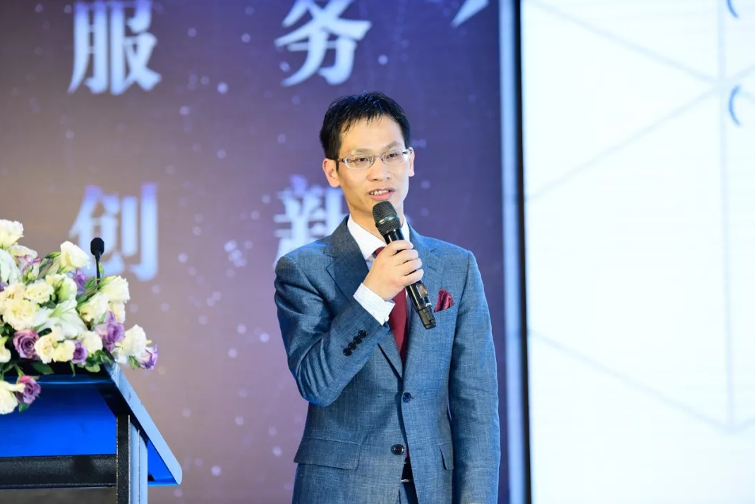 1523180780288549iP55.png 11.png