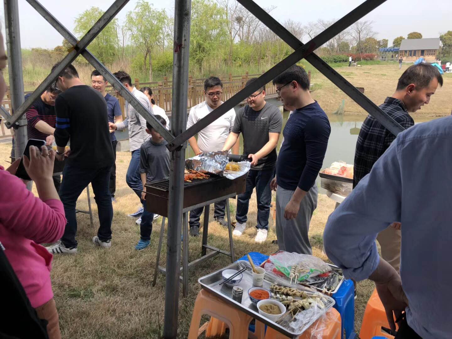 1524881523429238aNY8.jpg 微信圖片_20180410140256.jpg