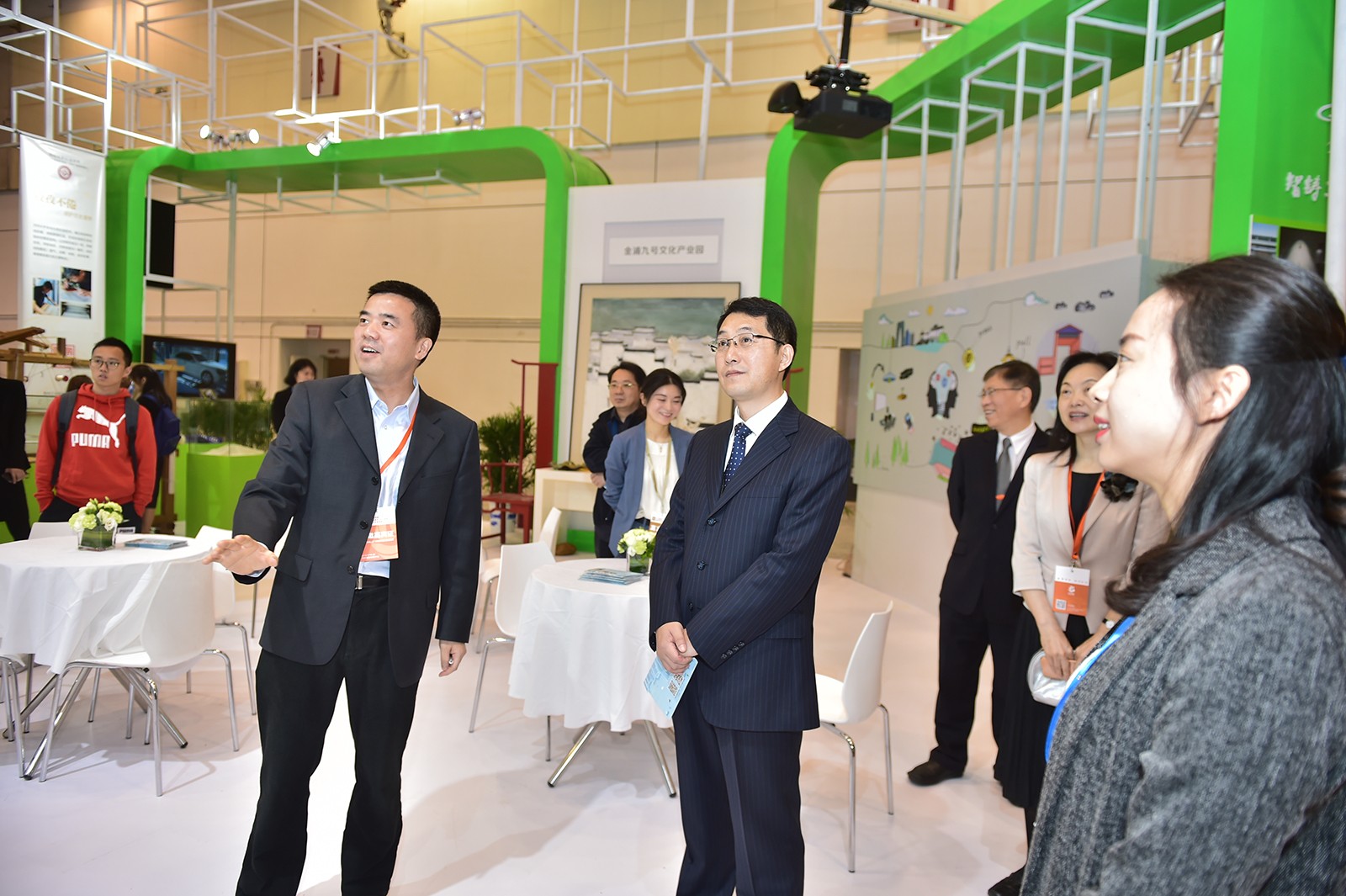 1524882898407892KOeX.jpg 4.jpg