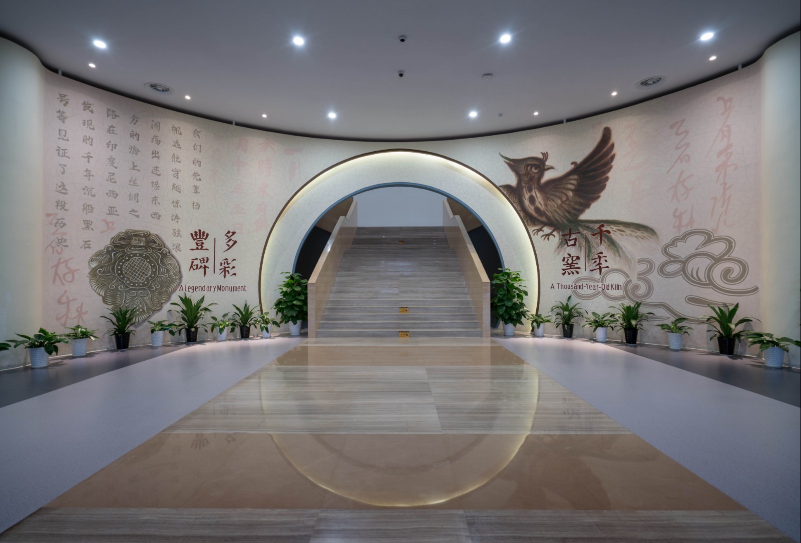 1546655471225900UYaM.jpg DSC00850.jpg