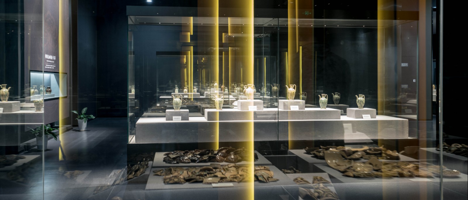 1546655519551557ilY8.jpg DSC00880.jpg