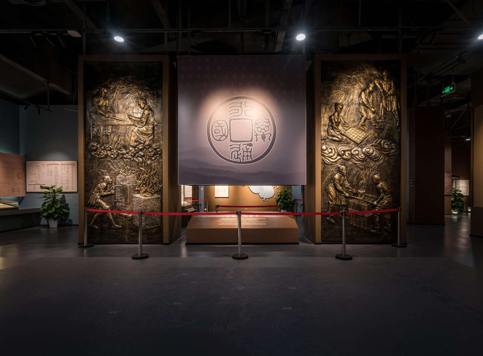 1558405410265433vVxa.jpg DSC00941.jpg