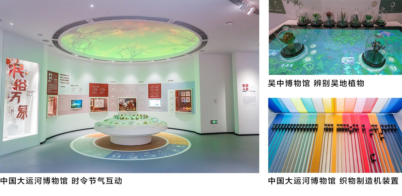 1625650134197250Vvc6.jpg 未標(biāo)題-9.jpg