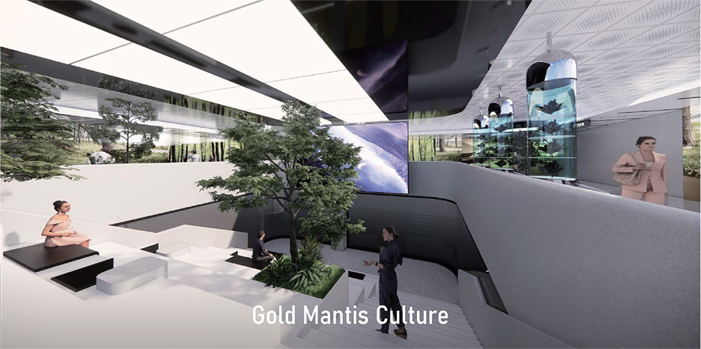 1704939560111981QfMt.png website3.png